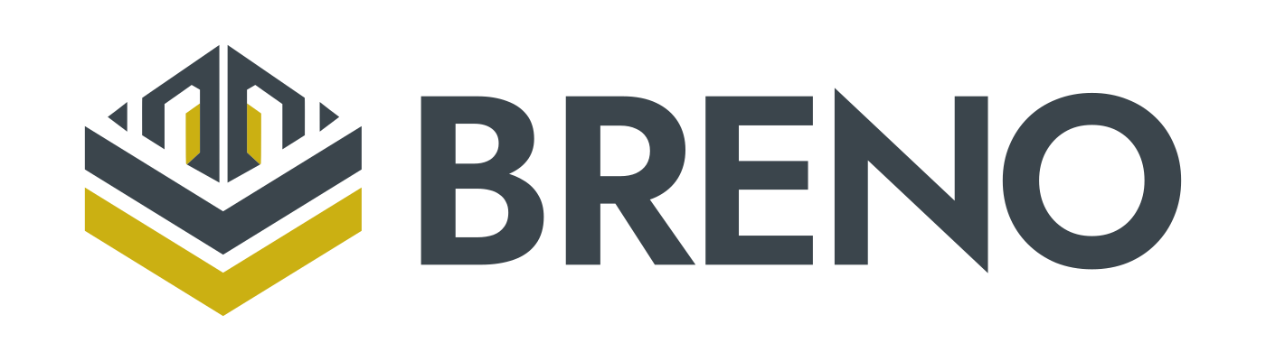 BRENO